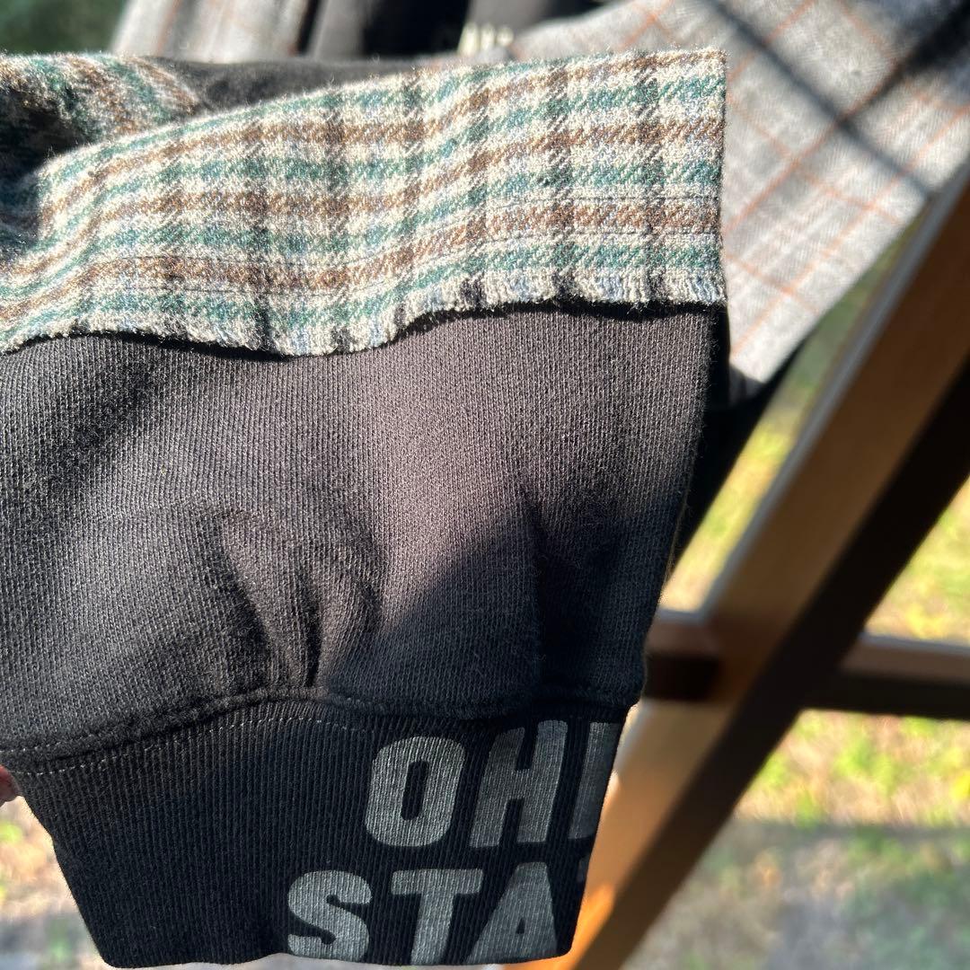 クロさん おまとめページ