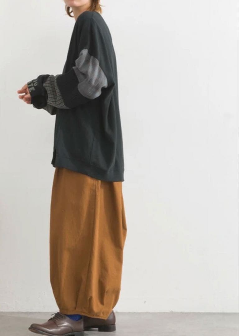 クロさん おまとめページ