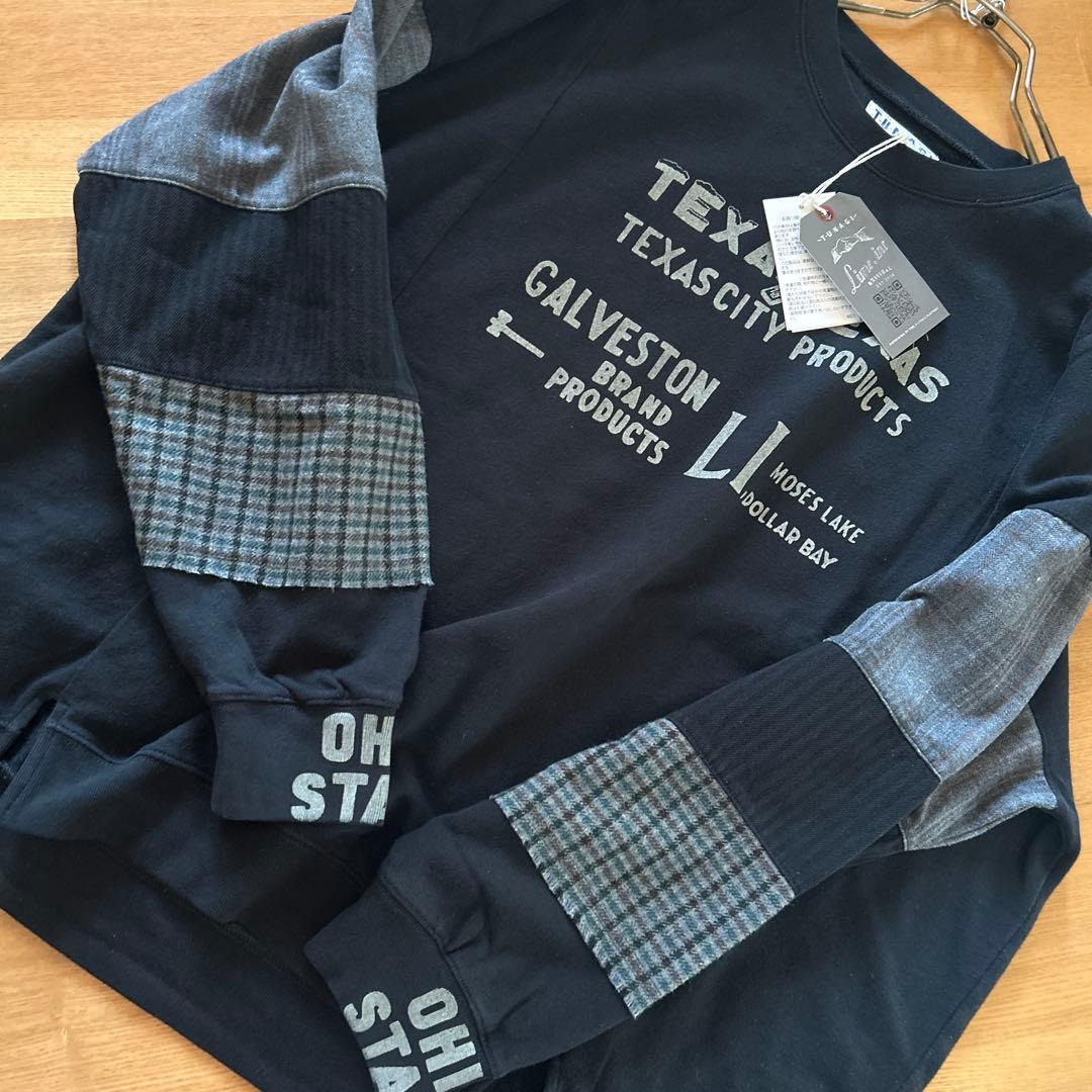 クロさん おまとめページ