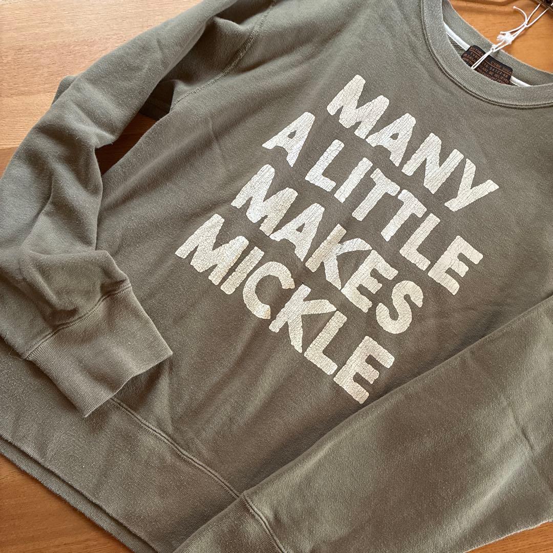 クロさん おまとめページ