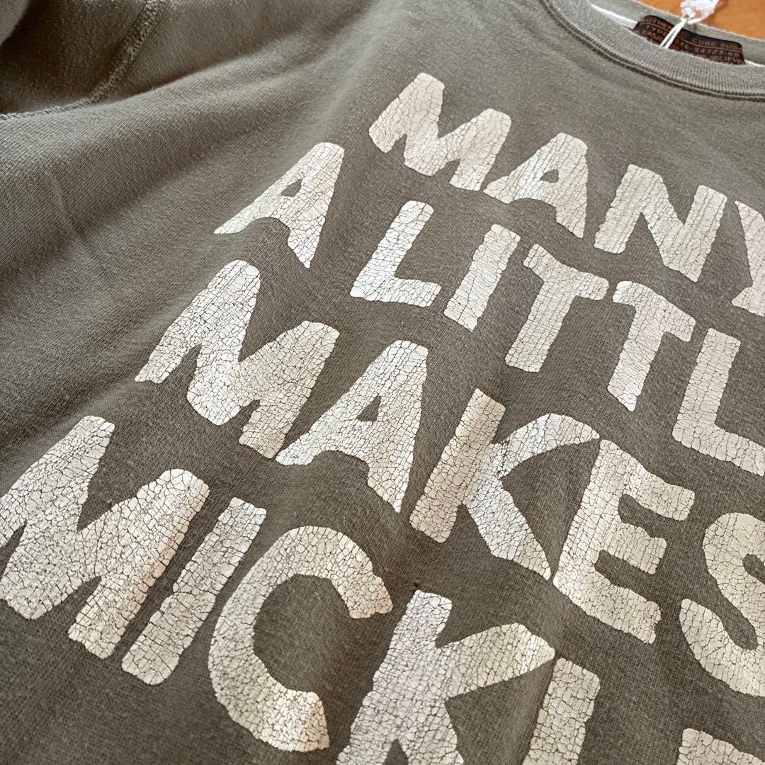 クロさん おまとめページ