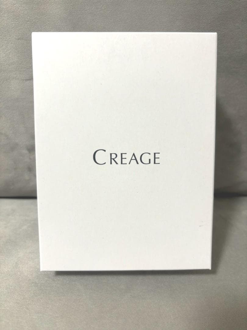 【新品未開封】クリアージュ アイリフト CR01P EMS 目元 フェイスライン