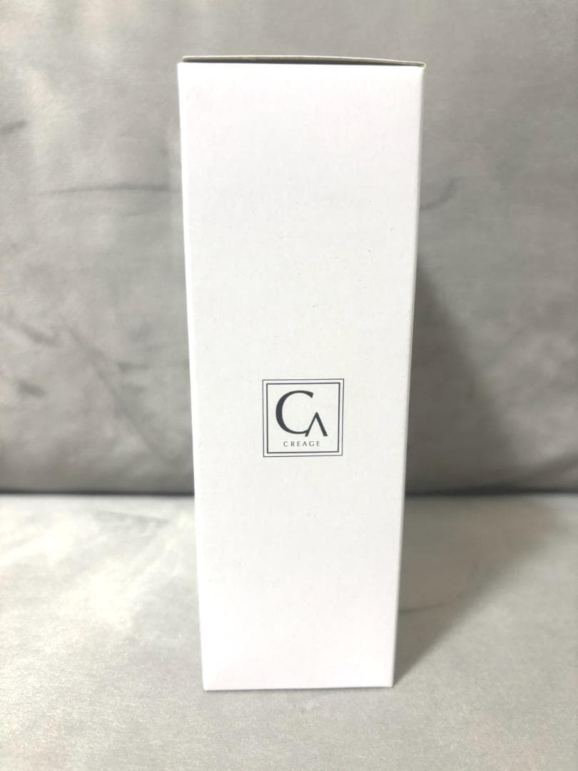 【新品未開封】クリアージュ アイリフト CR01P EMS 目元 フェイスライン