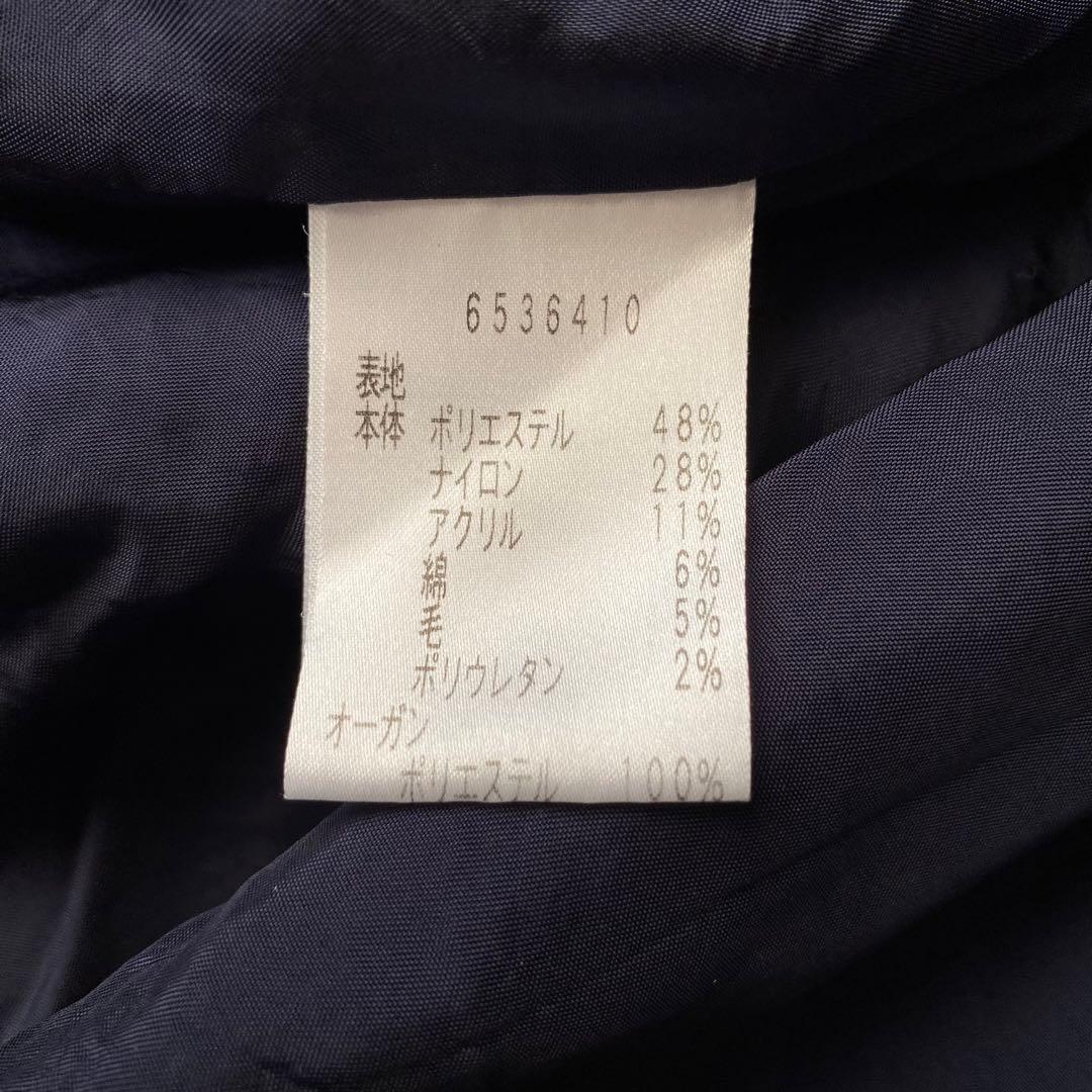 ローズ❤︎✨️