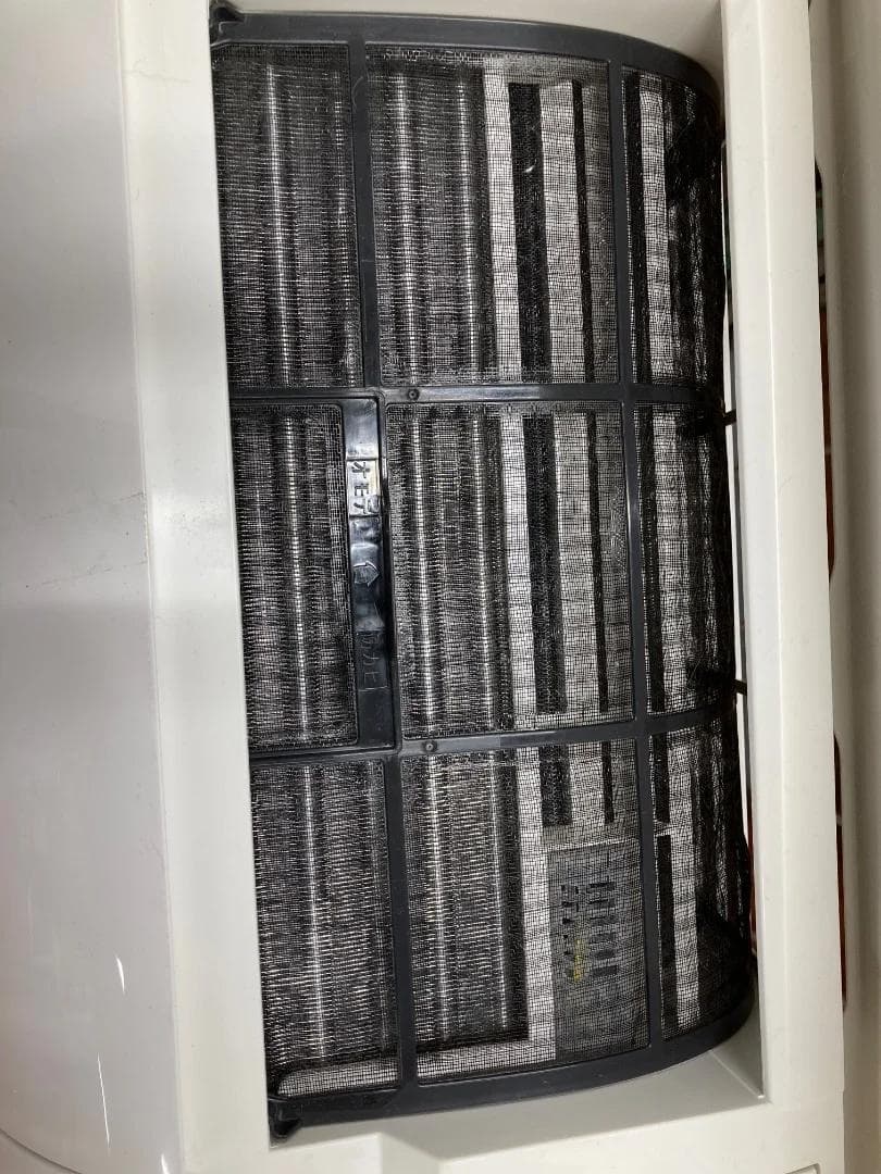 SHARP エアコン AY-P22TD 2022年製 6～9畳　「6180」