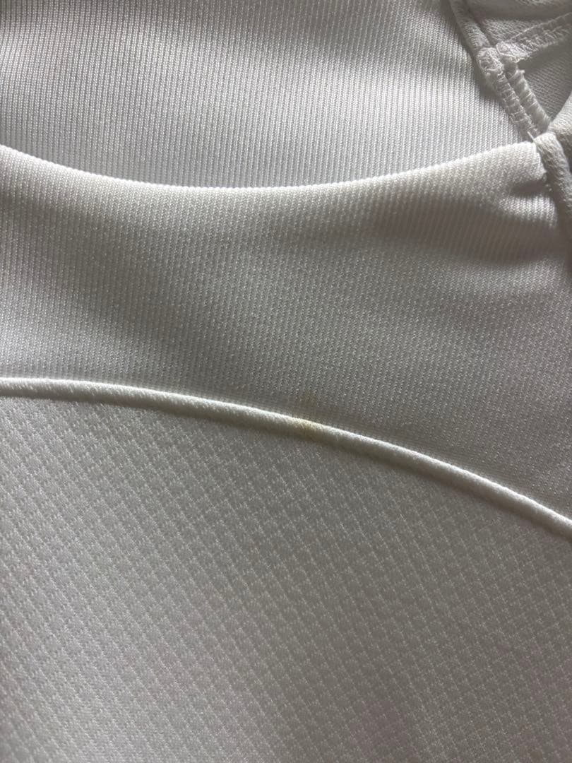 FCバルセロナ 23-24アウェイユニフォームフレンキーデヨング