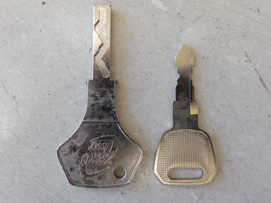 送料込 実機 ディスクアップ ZS 不要機 銀座 パチスロ