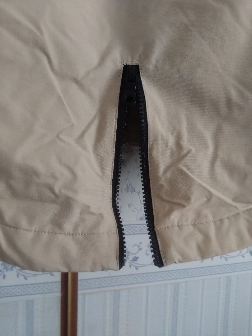 【BURTON】Womens GORE EYRIS Size:S