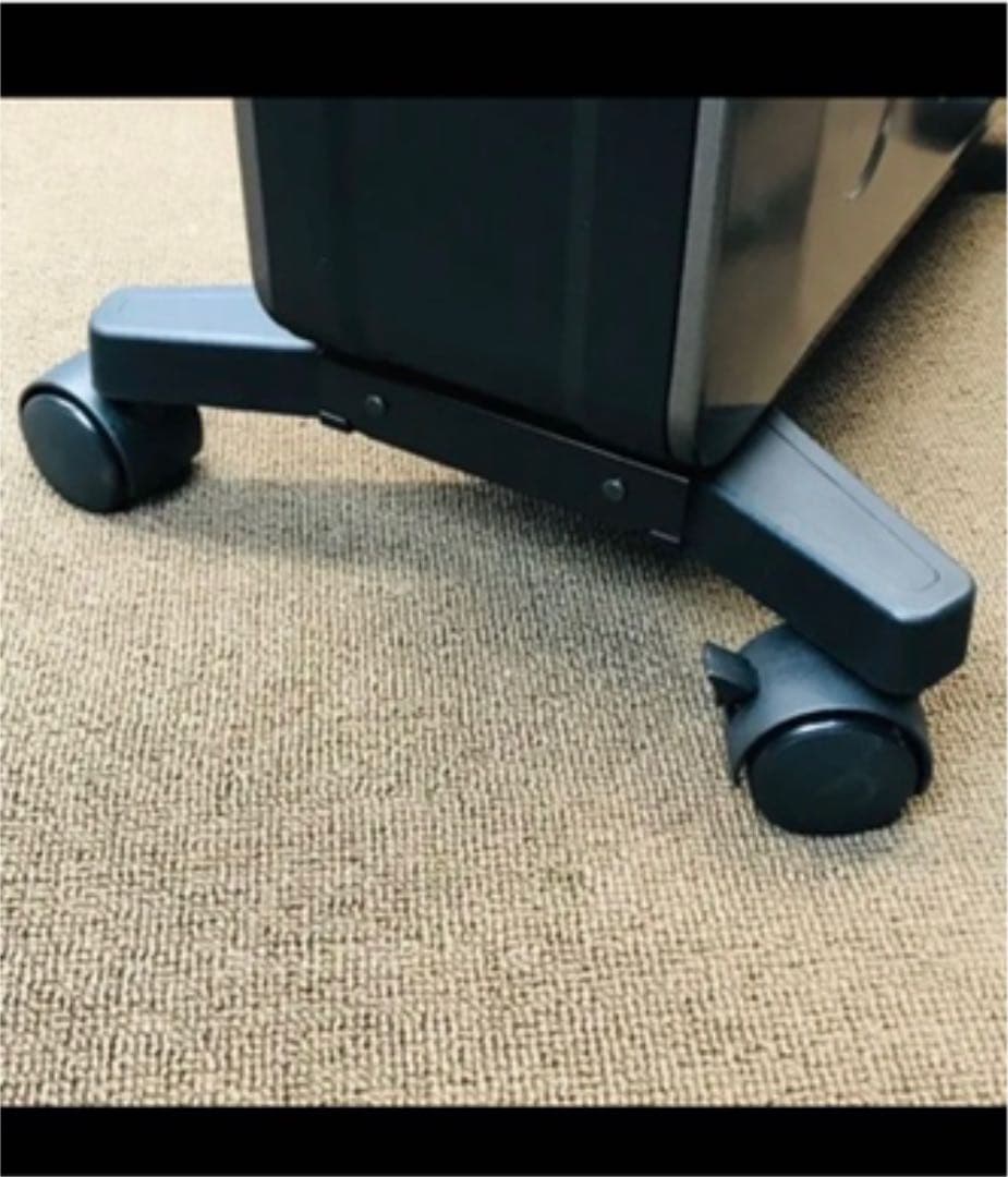 CORONA コロナ ノイルヒート DHS-1519 2020年製