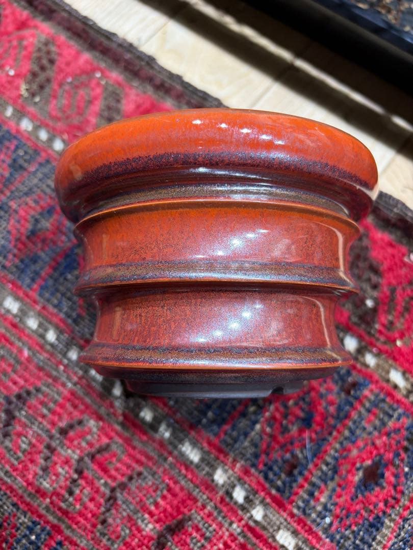 raw life factory 深山鍬 猪木