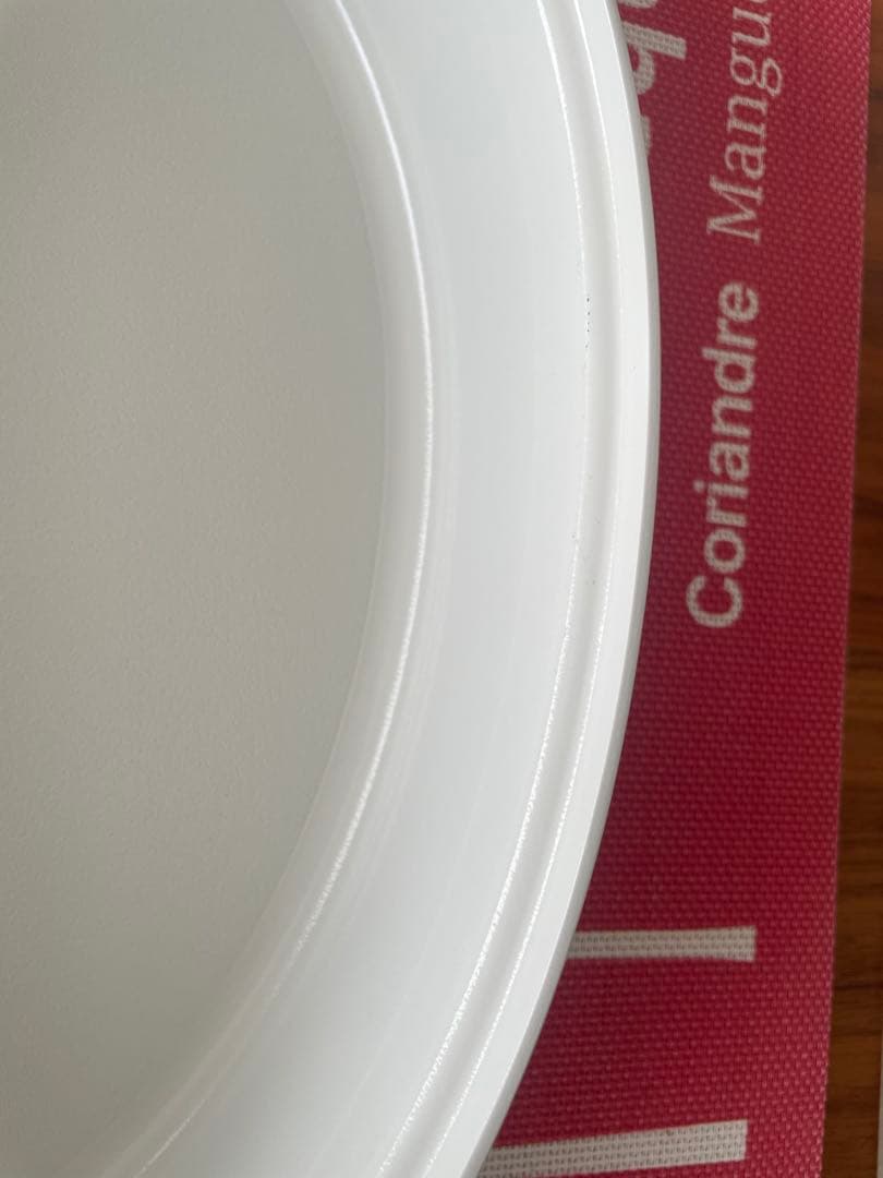 BRUNO ホットプレートオーバル + Attack ZERO21本