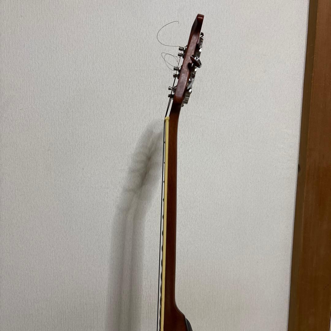 Applause by Ovation AE 148 オベーション　エレキギター