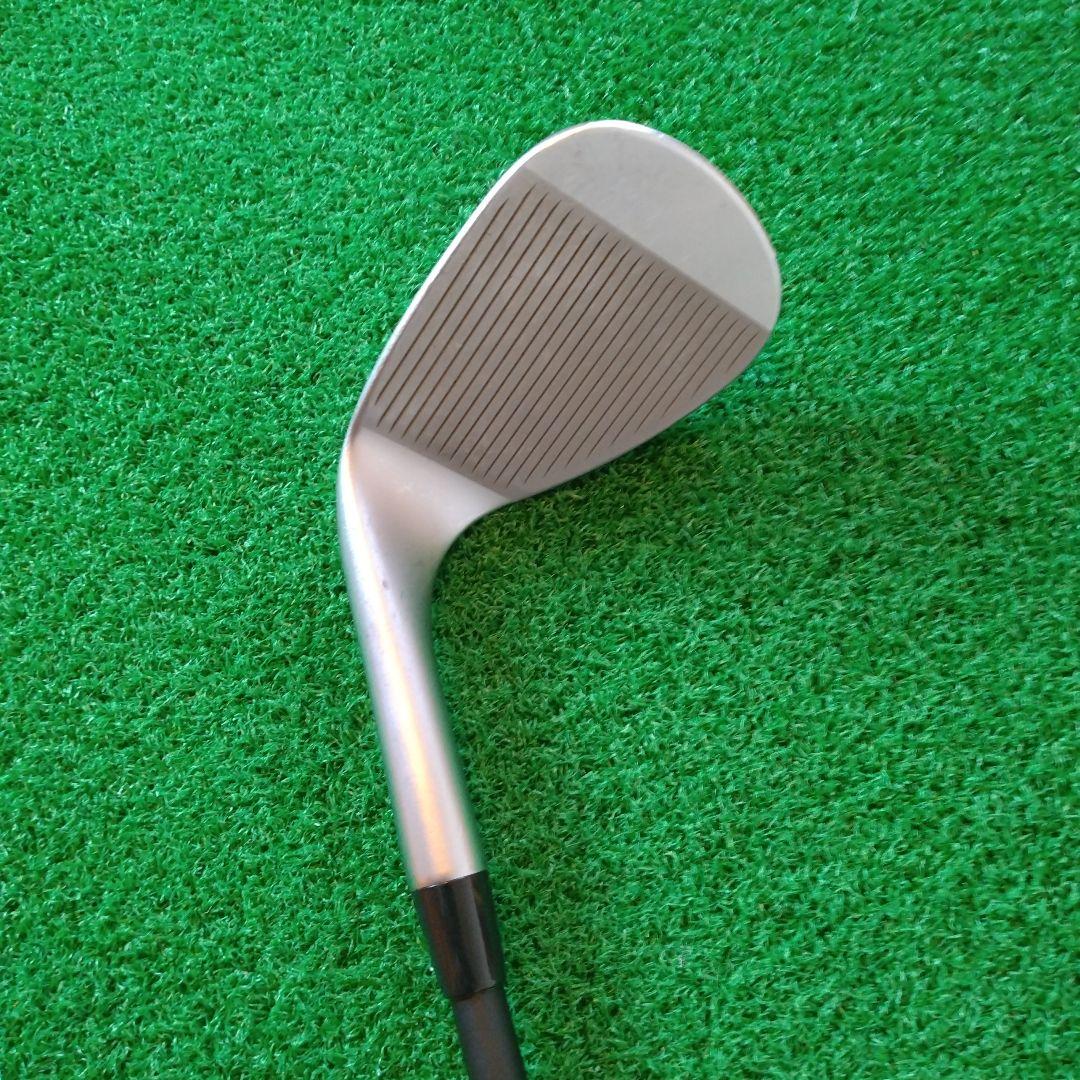 PING S159 Sグラインド 58 TRAVIL 95S ピン トラヴィル