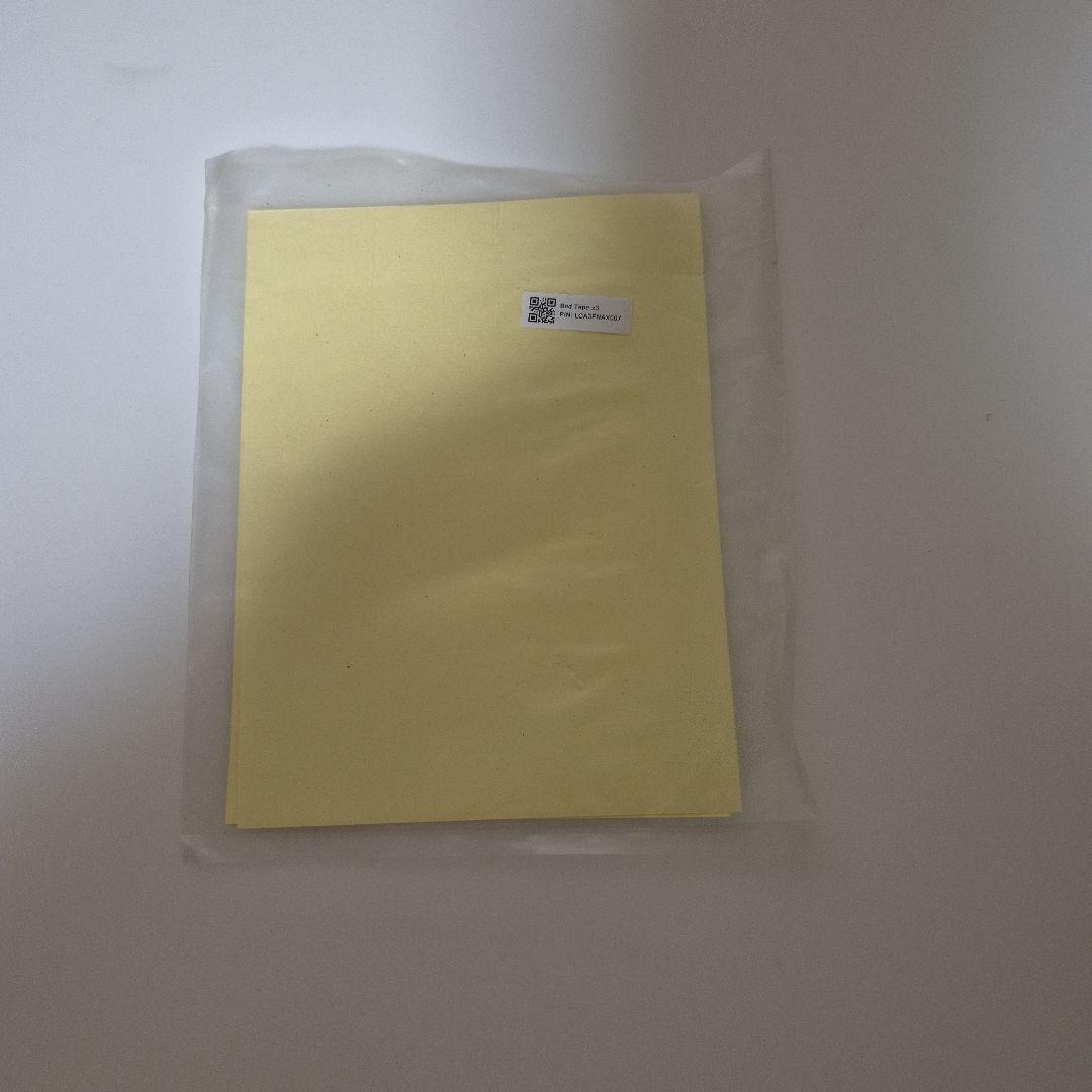 XYZprinting ダヴィンチ nano W 3Dプリンター