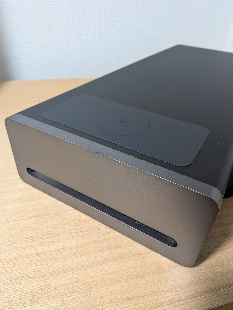 【美品】Anker 675 (12-in-1, Monitor Stand)