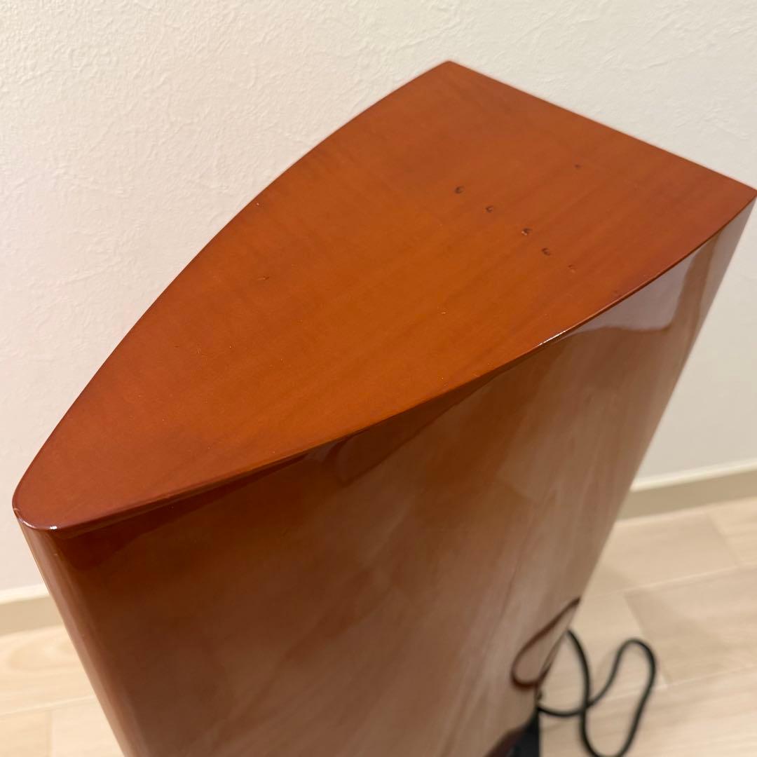 まさに早いもの勝ち:デノン DENON サブウーファーDSW-7L