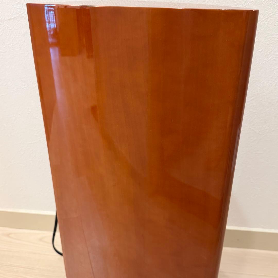 まさに早いもの勝ち:デノン DENON サブウーファーDSW-7L