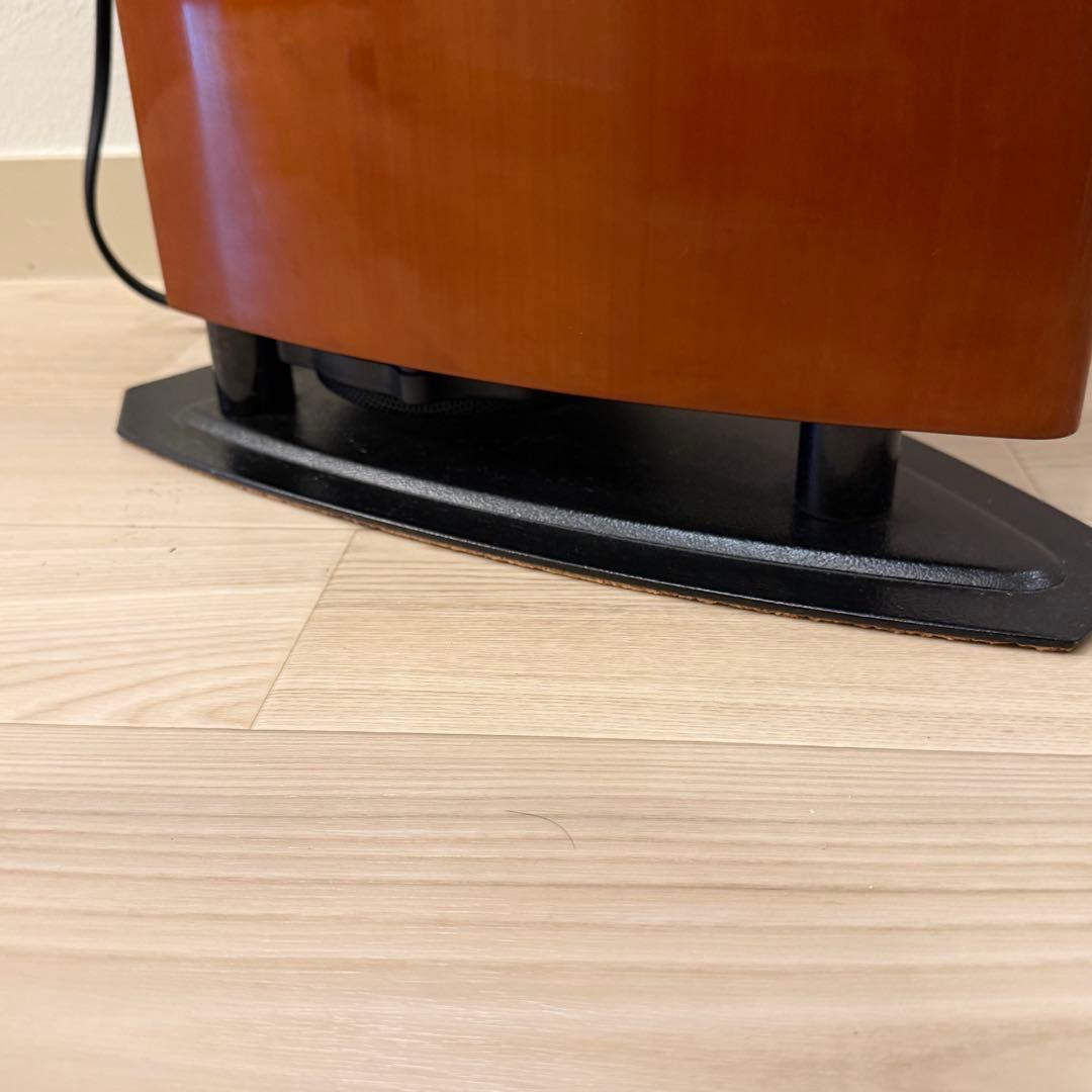 まさに早いもの勝ち:デノン DENON サブウーファーDSW-7L