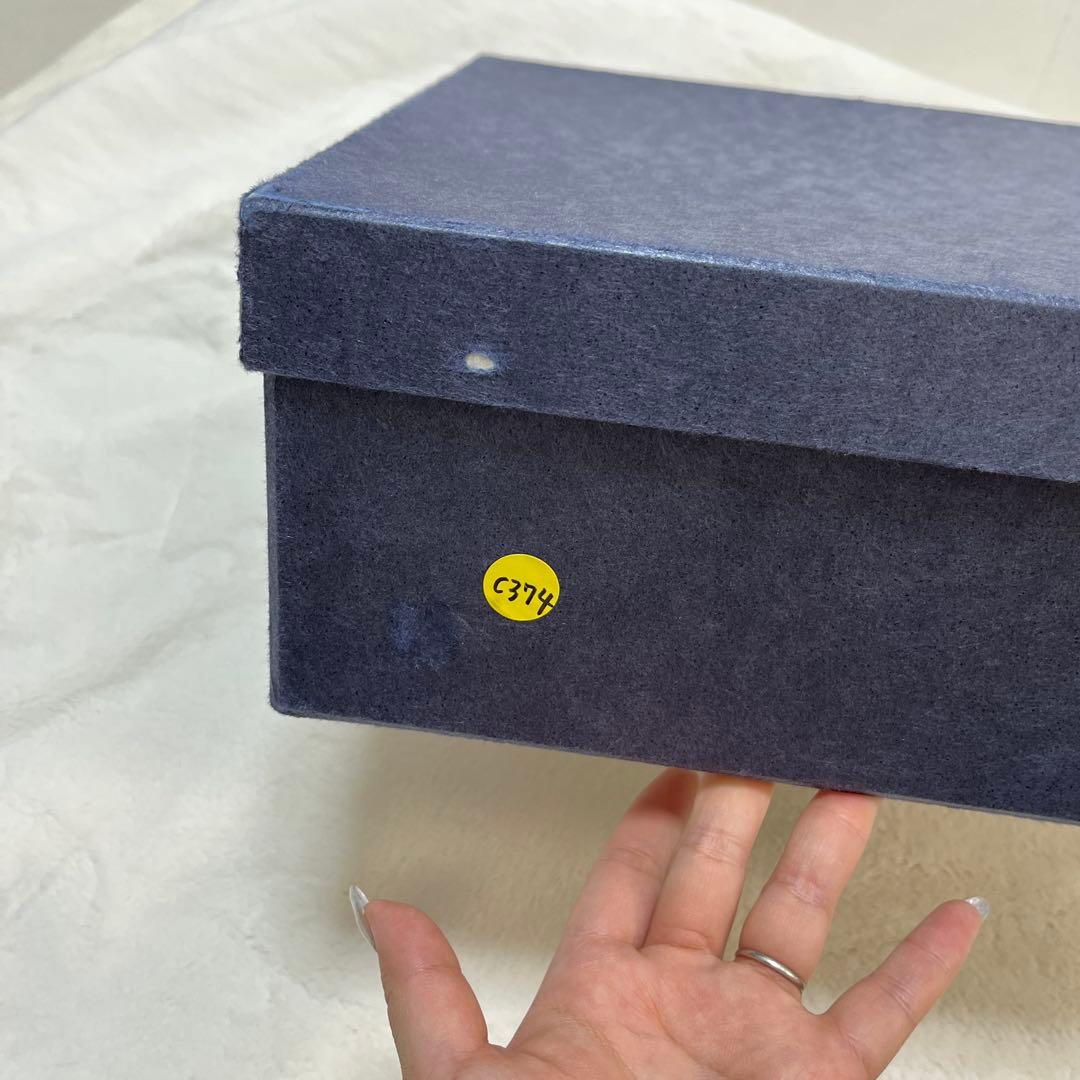 新品未使用訳あり和柄花柄バッグ草履セット草履バック着物振袖訪問着留袖成人式結婚式