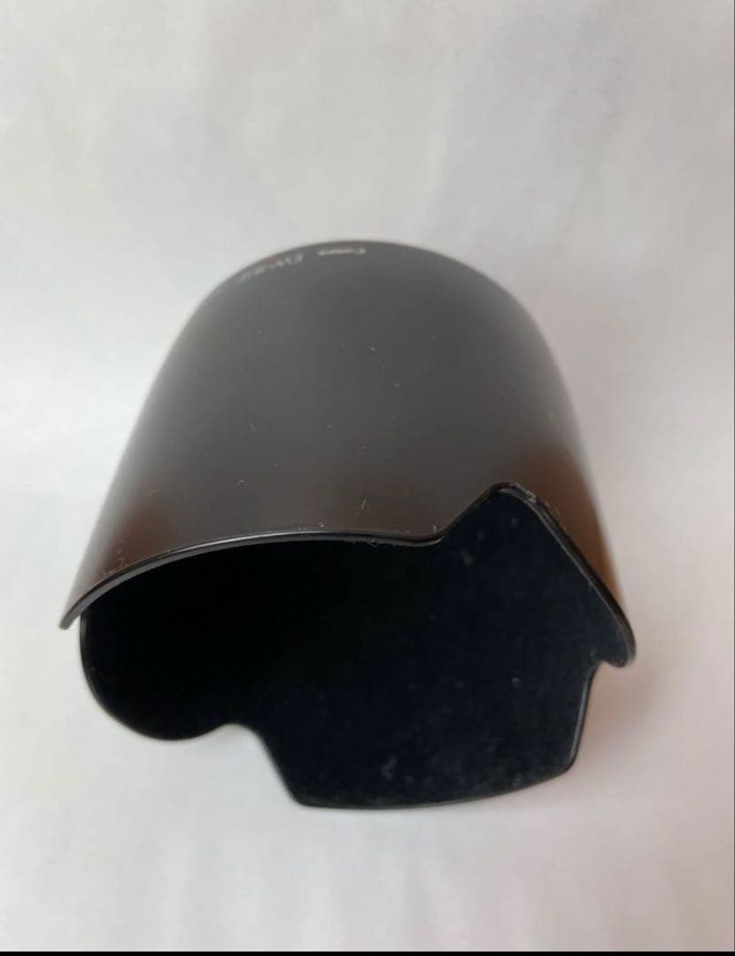 Canon EF 24-70mm f/2.8 L ズームレンズ