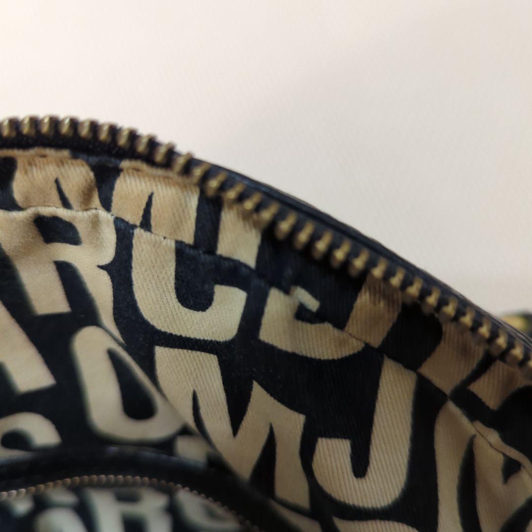 マークジェイコブス