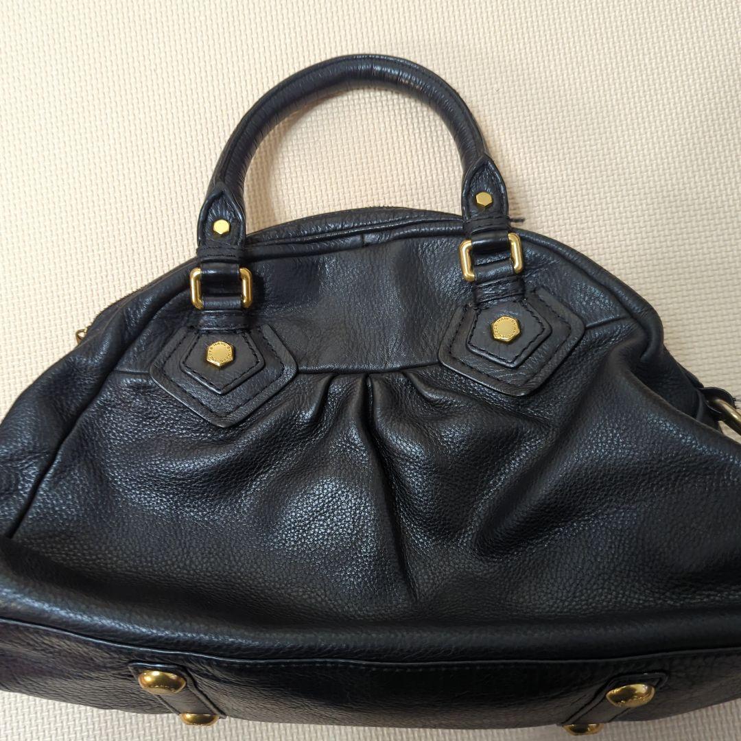 マークジェイコブス