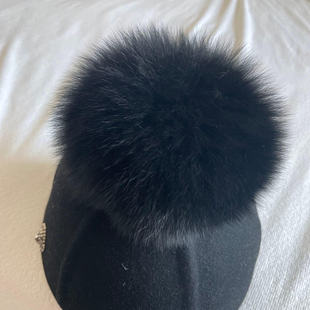 ヴァクドーボヤージュファファドゥ