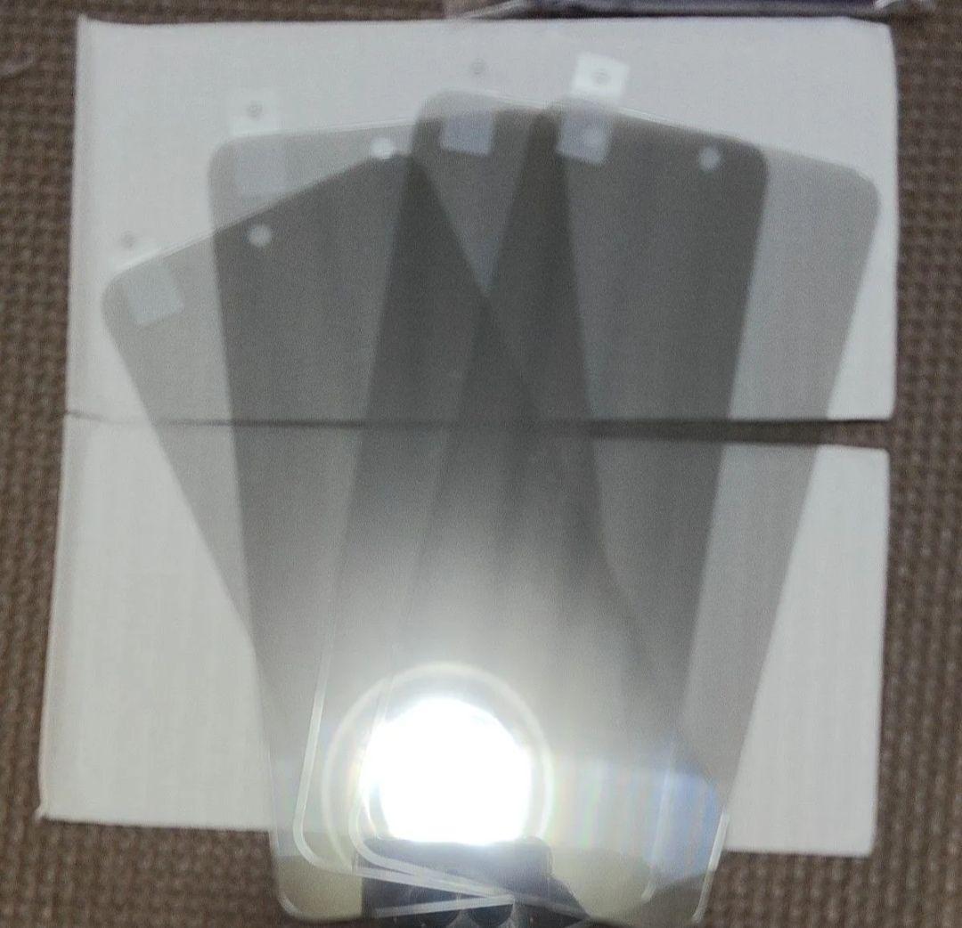 スマートフォン本体 HONOR WIN 12GB RAM 512GB ROM