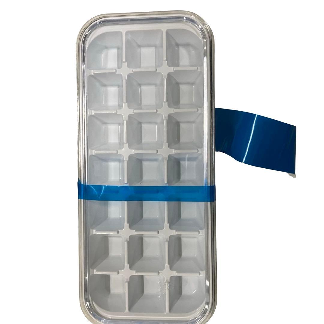 【極美品】AQUA 冷蔵庫 157LAQR-16A SIMPLE＋ 2ドア右開き