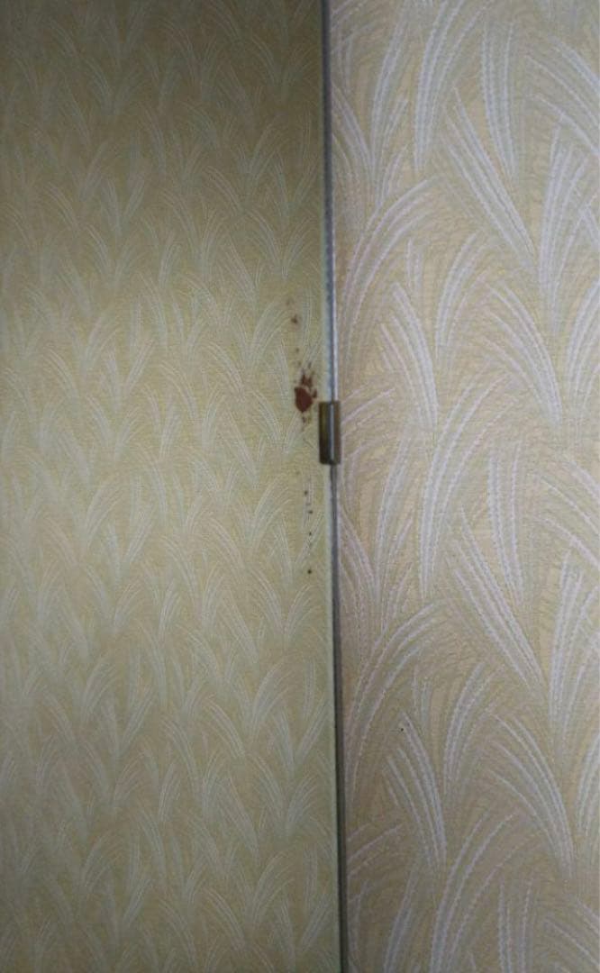 アンティーク　ドレッサー　チェア　ロースツール