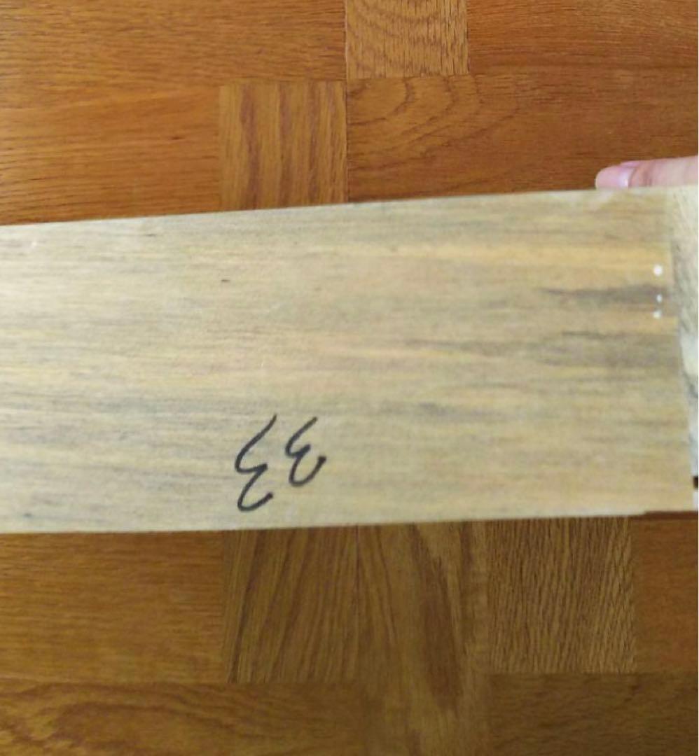 アンティーク　ドレッサー　チェア　ロースツール