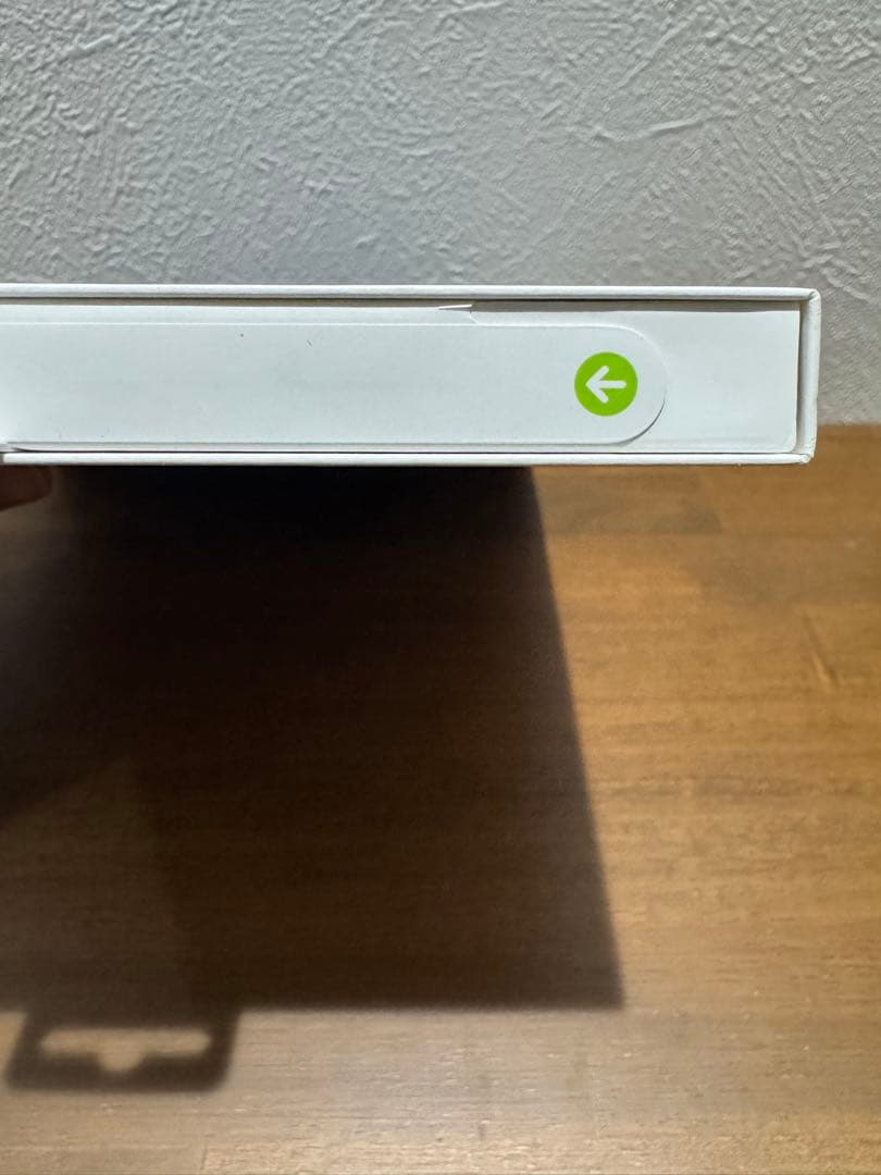 iPad Pro Smart Folio 11インチ ブラック