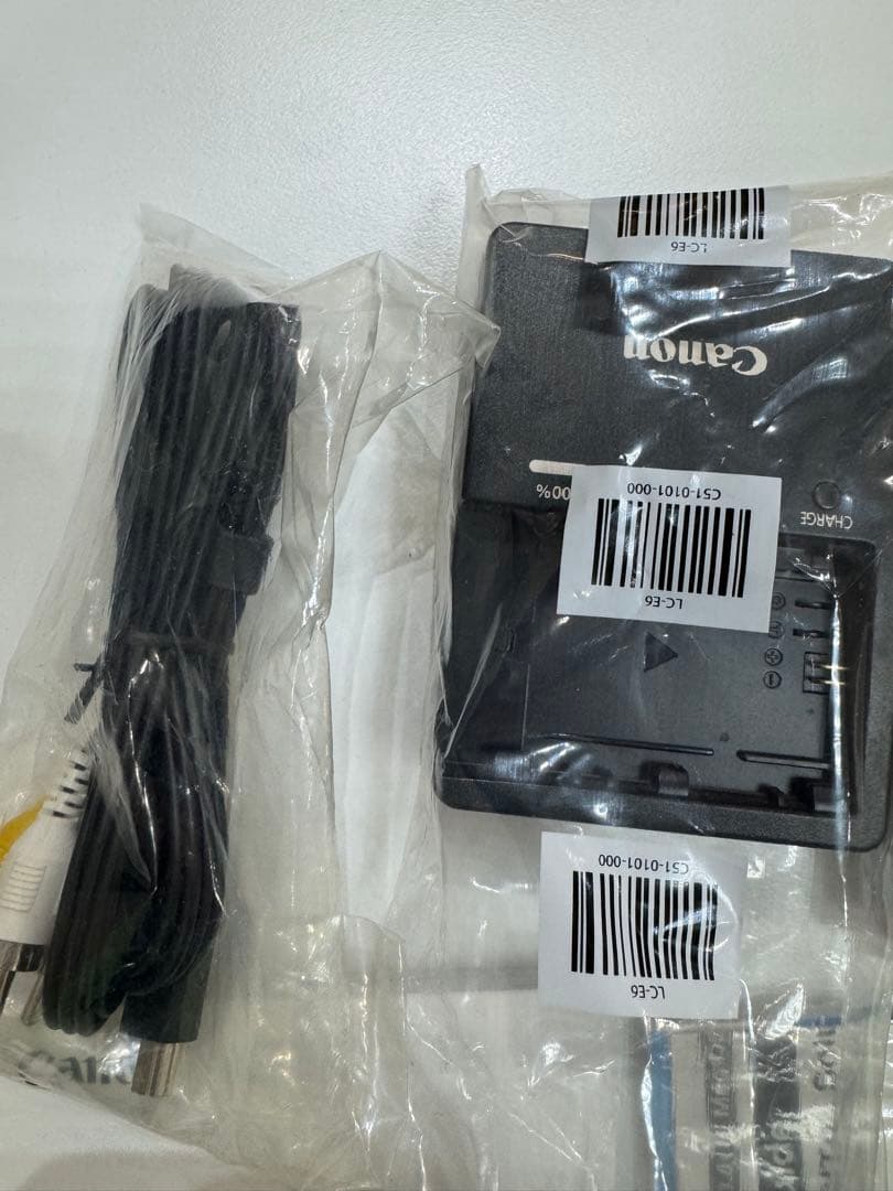 【美品】キヤノン Canon EOS 7D ボディ