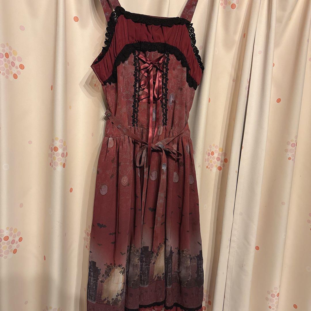 ワンピース RT-106320