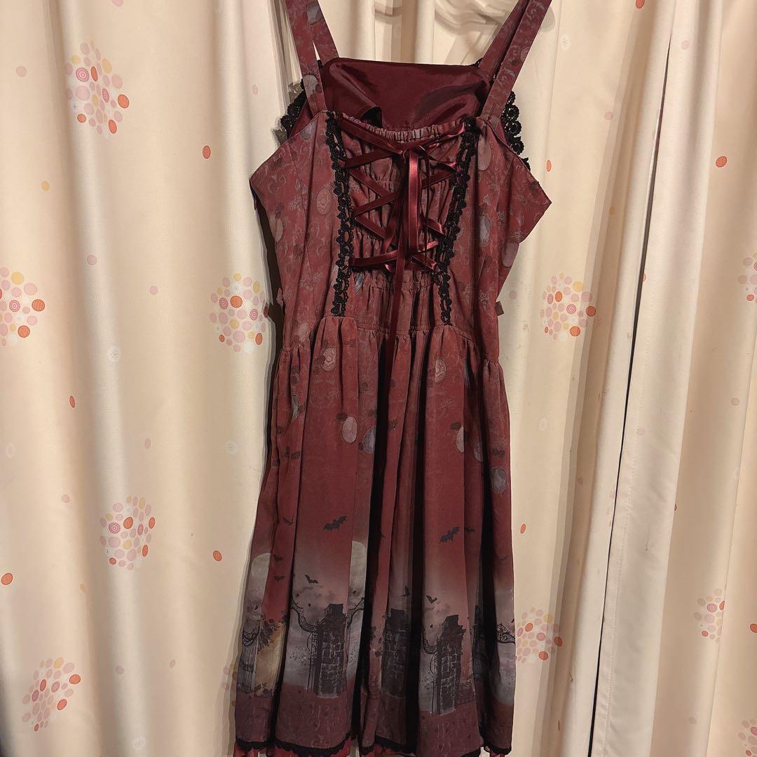 ワンピース RT-106320