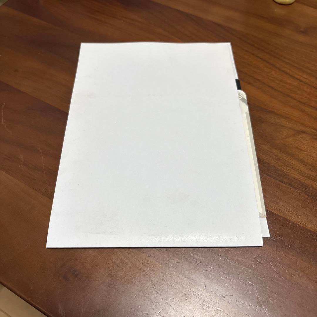 m*u様 ②COPY AID コピーエイド PC-9800 PC-98影武者5イ