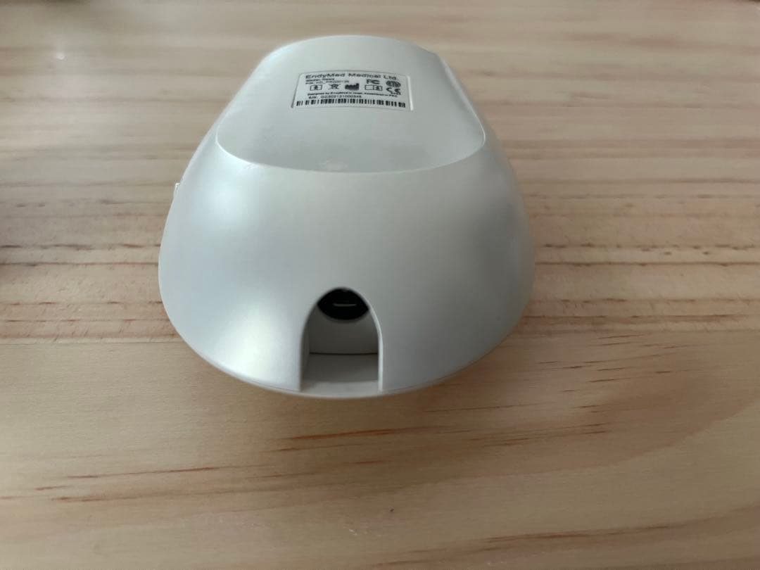 NEWA NEWALIFT アンチエイジング美顔器