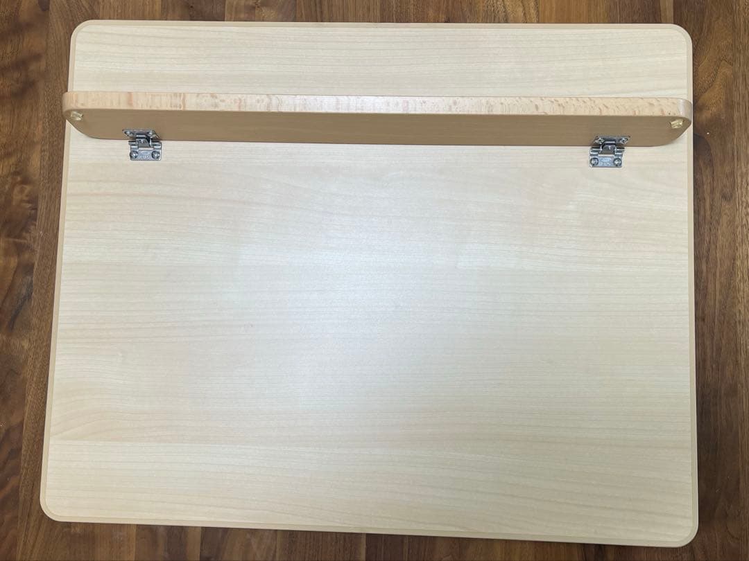 イージーライティングボード⭐︎バランスラボ