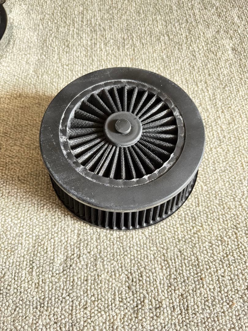 ボ*ア様 T&Fさんのエアクリーナー 破格‼️