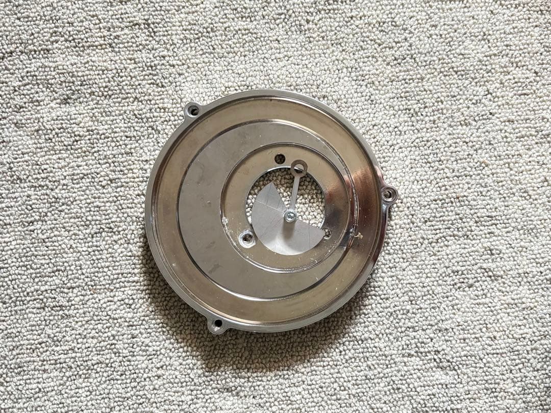 ボ*ア様 T&Fさんのエアクリーナー 破格‼️