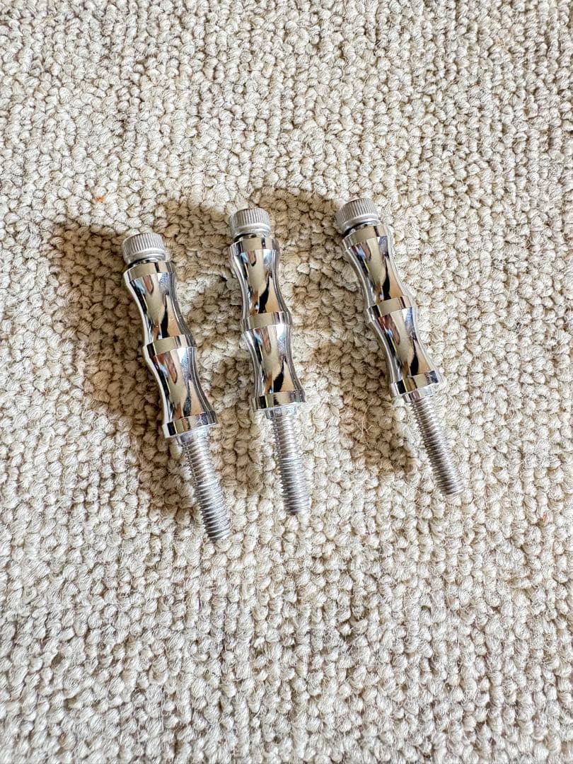 ボ*ア様 T&Fさんのエアクリーナー 破格‼️