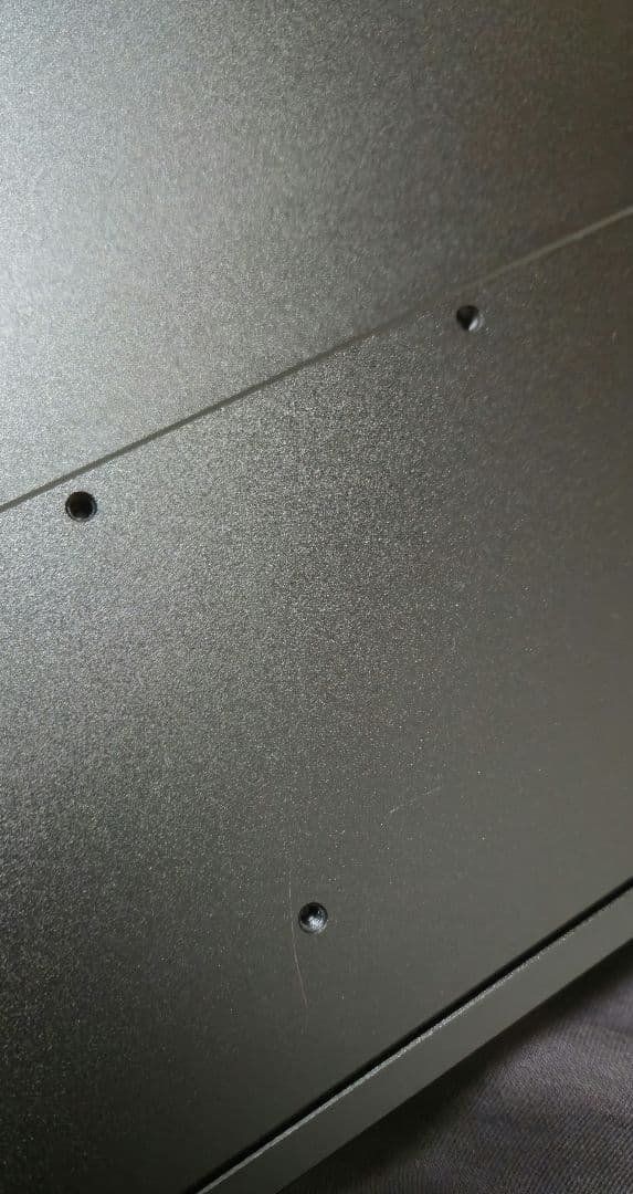 InnoView モバイルモニター 18.5インチ