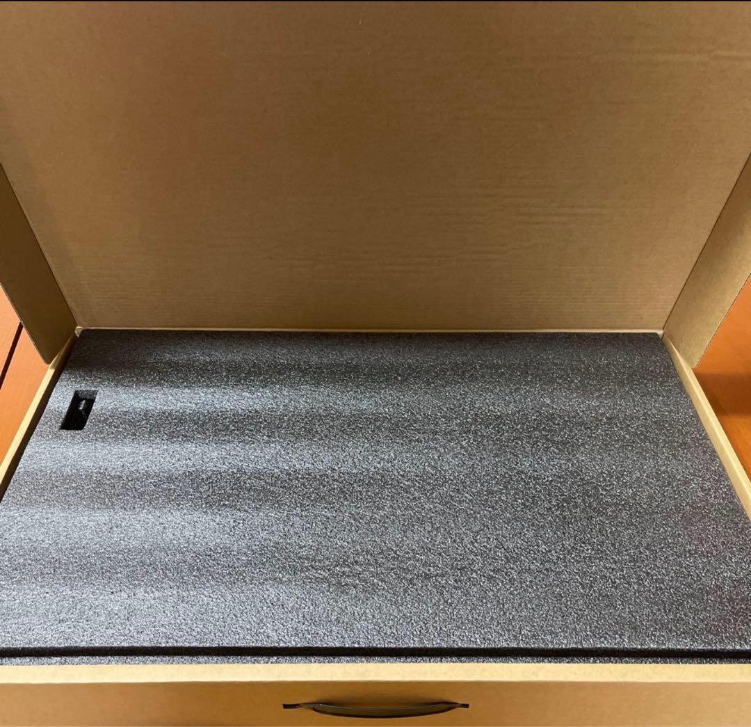 XGIMI Floor Stand Ultra フロアスタンド高さ60