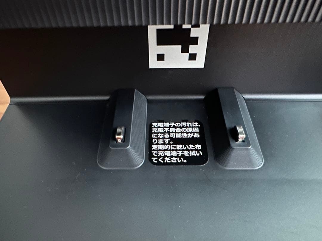 IROBOT  アイロボット ルンバ J7+