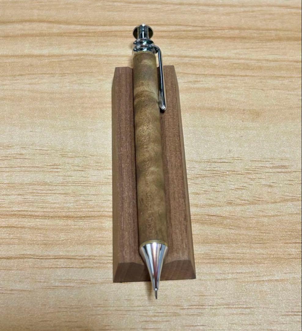 Flamberg シャープペンシル 芯ケース　ツイスト消しゴムまとめ売り