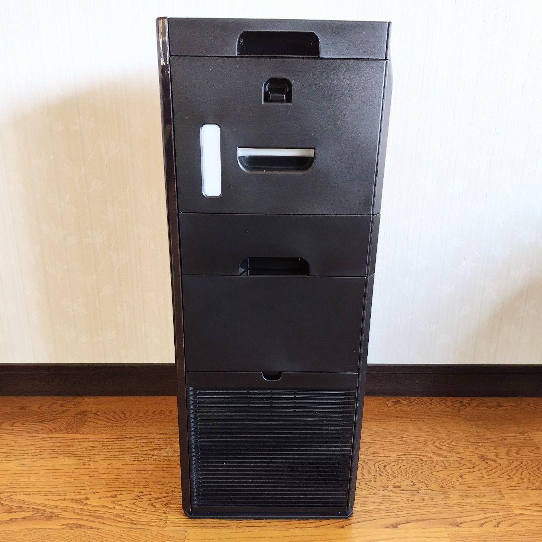 ダイキン　DAIKIN　加湿空気清浄機　MCK55YKS-T