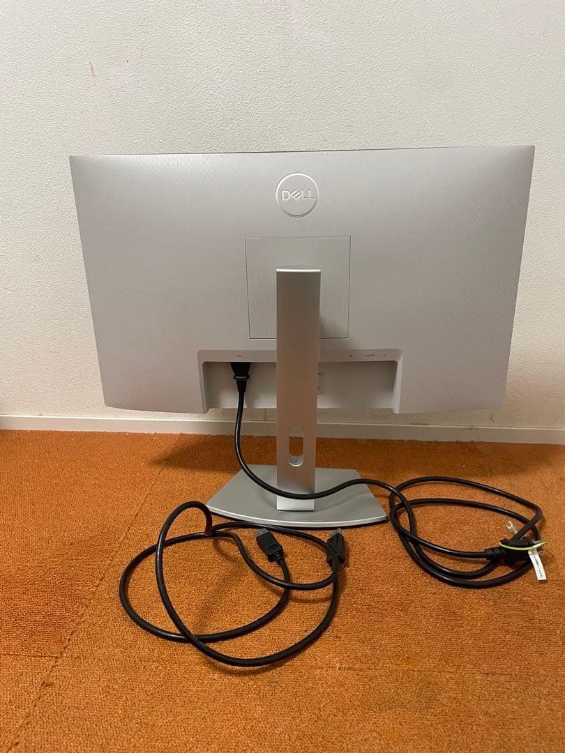 Dell S2421HS モニター 2021年製 ディスプレイ