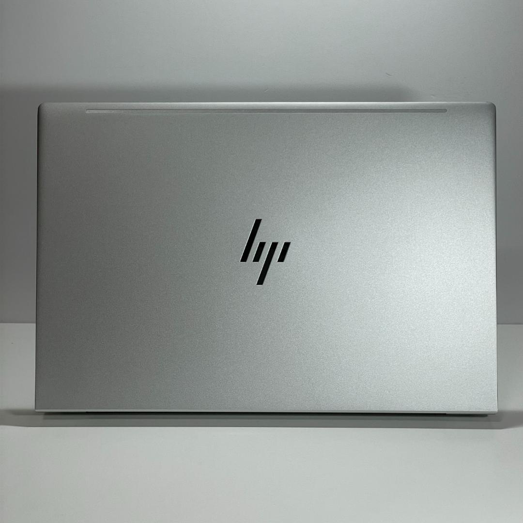 ★極美品★ EliteBook 630G10 第13世代 ノートPC 薄型軽量