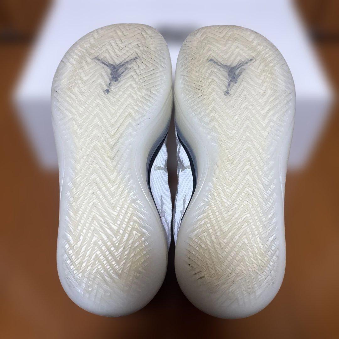 Air Jordan 39 エアジョーダン39 \"27.0cm\" 八村塁