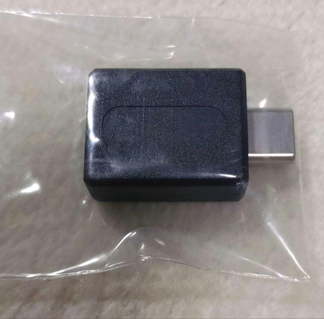 BUFFALO　ブルーレイ　ディスク　ドライブ BRXL-PT6U3-WHE